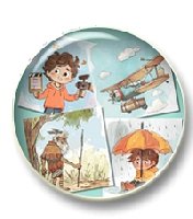 Место гласной. Подготовка к ЕГЭ